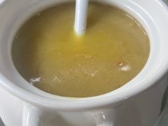-中卫御苑福膳·养生局(圆明园店)