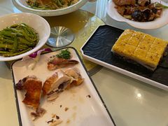 -凯鸽酒楼(大同振兴街店)