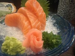 -哥哥の深夜食堂(红松东路店)