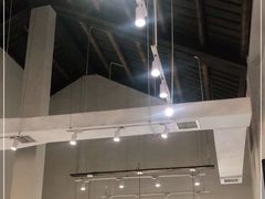 -风吟仟茶(河街店)