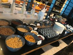 -长沙尼依格罗酒店