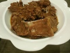 -九毛九西北菜(大东海店)