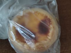 -原麦时光(龙泽路店)