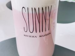 -开间茶馆·围炉煮茶