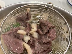 -福合埕牛肉火锅(长平国新店)