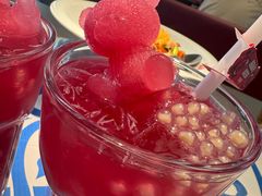 -巡湘记·乡野湖南菜(周浦万达店)