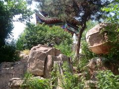 android_upload_pic-锦绣公园