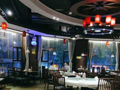 -小柴米·传统江西菜(万寿宫店)