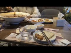 -椒爱水煮鱼川菜(中街大悦城店)