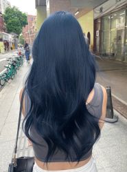 -Mentor Hair Salon