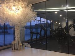 -Another Key健身(紫金店)