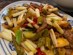 -国强牛肉(洋河总店)