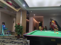 -在水一方商务休闲会所