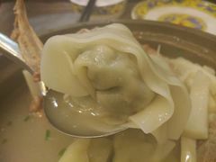-老品芳