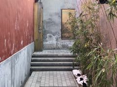 -故宫冰窖餐厅
