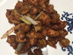 -保定会馆(秀兰店)
