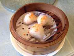 星河湾酒店真粤中餐厅(海怡半岛店)-星河湾半岛酒店-真粤中餐厅