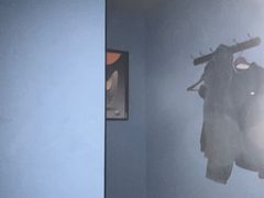 -龍栖足道(瑶海闽商国贸店)