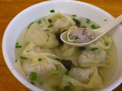 DSC_0416-周素珍湖州大馄饨(直戒坛寺巷店)