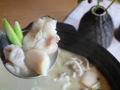 -竹里馆 ·茶食(奥体店)