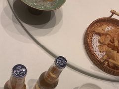 -祥记餐饮•豫粤珍味(金隅大厦店)