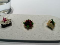 -京兆尹(雍和宫店)