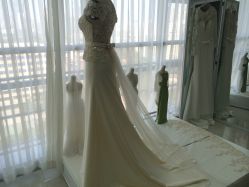 IMG_8368-CHINCHIN LADY