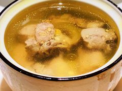 -皇朝尊会(龙之梦大酒店)