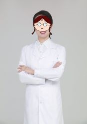 -时纪母女写真父母纪念照(静安店)