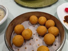 -宋园·金宴浙鲜馆(静安店)