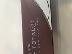 -瞳學會lens mart(南开大悦城店)