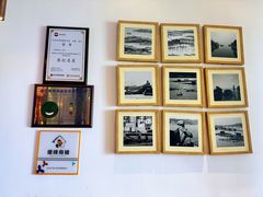 -五谷芳乳鸽王(海景店)