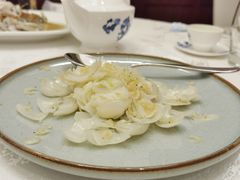 -虹迎轩·中餐厅(虹桥迎宾馆店)