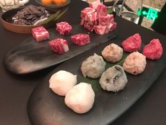 -官也街澳门火锅(新源里店)