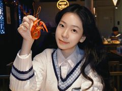 -蚝翅·海鲜粥·烧烤·龙虾季(海曙天一店)
