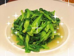 -宁海食府·涌宴(真和店)