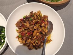 -徐记海鲜·宴会(大唐西市|丰庆店)