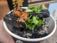-紫阳古街