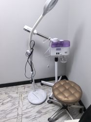 -悟空祛痘·诺奖技术专业店