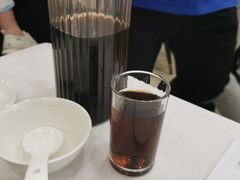 -红菜坊·烤鸭·川鲁宴(石园店)