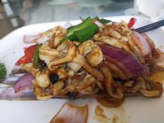 -大东海海鲜酒楼(渔人码头总店)