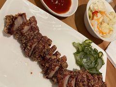 台式红糟肉-光头匠