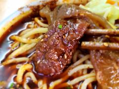 -蒋六十八梯眼镜面(渝中店)