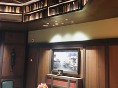 -民国红公馆·秦淮八艳(夫子庙店)