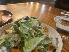 -SMOKI & CO(五大道店)