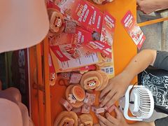 -揭阳学宫(榕城区)
