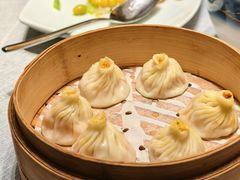 -绿波廊(豫园店)