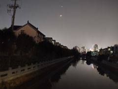 -海底捞火锅(丰尚国际广场店)
