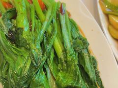 -e格私厨·团建聚餐·私房菜(南山店)