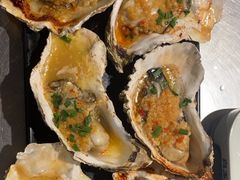 -白玉串城·朝鲜族烤串(龙岗店)
